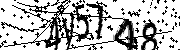 Anti-Bot verification code image
